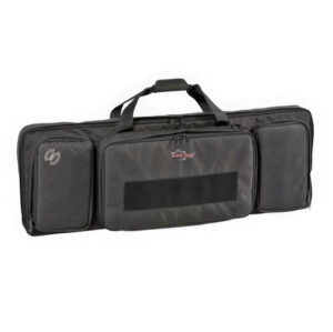 <span class="marke">Explorer Cases </span>Gewehrtasche 108