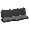<span class="marke">Explorer Cases </span>13513 Explorer Case