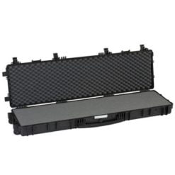 <span class="marke">Explorer Cases </span>13513 Explorer Case