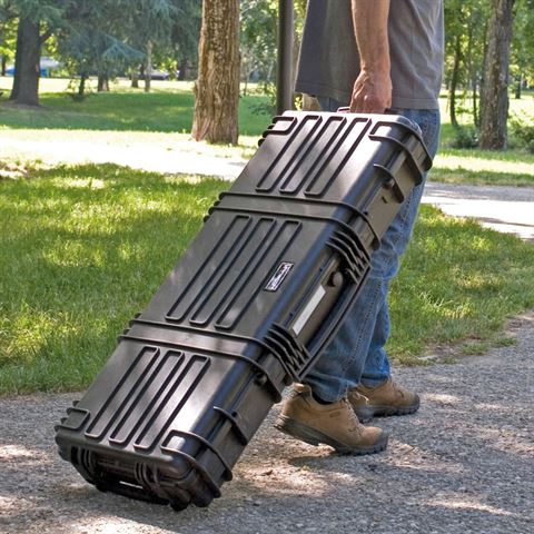 <span class="marke">Explorer Cases </span>15416B Explorer Case – Bild 4