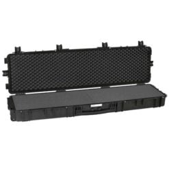 <span class="marke">Explorer Cases </span>15416B Explorer Case