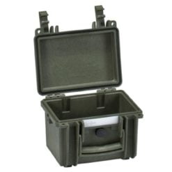 <span class="marke">Explorer Cases </span>1913 Explorer Case