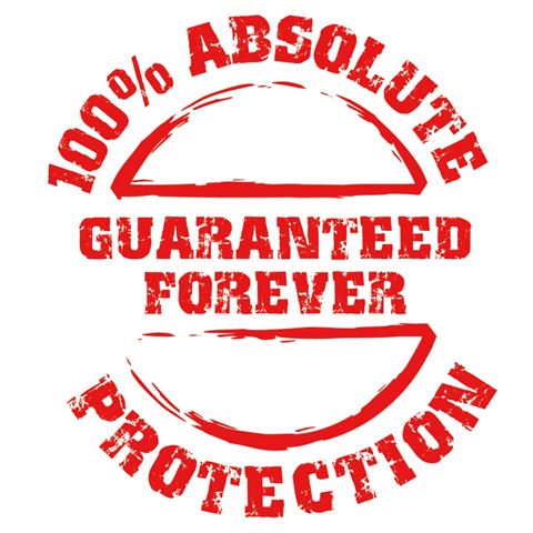 2209 Koffer schwarz mit Schaumstoff