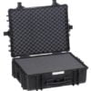 <span class="marke">Explorer Cases </span>5822 Explorer Case