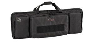 Gewehrtasche 108 für 10840