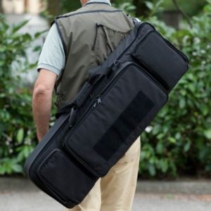 Gewehrtasche 108 für 10840
