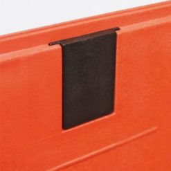 <span class="marke">Explorer Cases </span>Abdeckplatten-Set