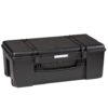 <span class="marke">Explorer Cases </span>MUB78 Multi Utility Box