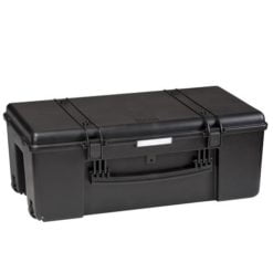 <span class="marke">Explorer Cases </span>MUB78 Multi Utility Box
