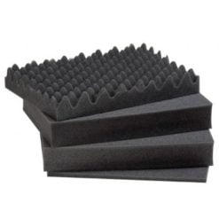 <span class="marke">Explorer Cases </span>Schaumstoff-Set