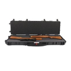 <span class="marke">Explorer Cases </span>RED Line 13513 Waffenkoffer
