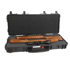 <span class="marke">Explorer Cases </span>RED Line 9413 Waffenkoffer