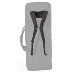 <span class="marke">Explorer Cases </span>Rucksack-Set
