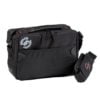<span class="marke">Explorer Cases </span>Tasche R