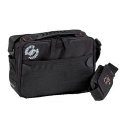 <span class="marke">Explorer Cases </span>Tasche R