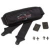 <span class="marke">Explorer Cases </span>Tragegurt-Set