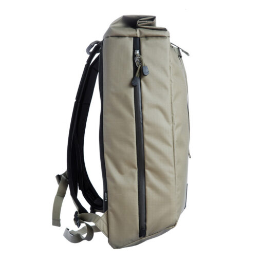 f-stop® Dalston 21 Liter