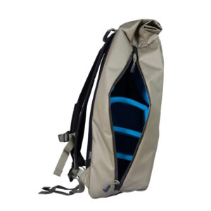 f-stop® Dalston 21 Liter