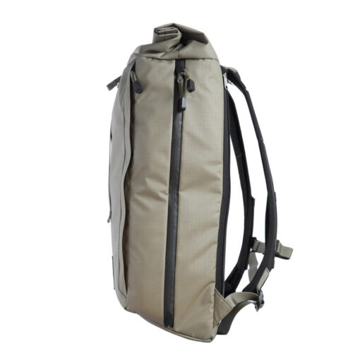 f-stop® Dalston 21 Liter