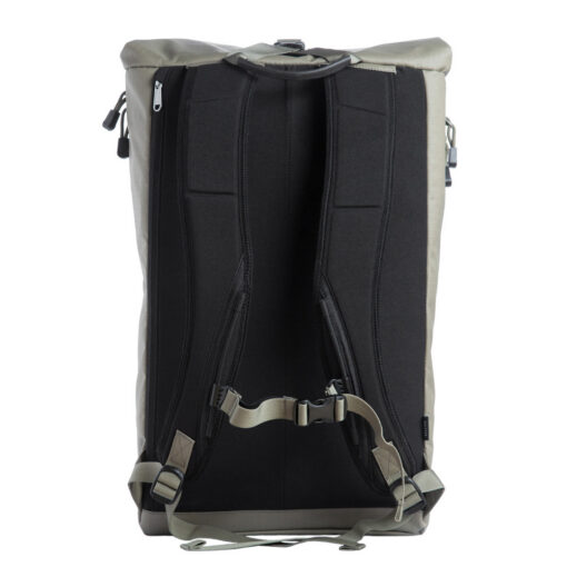 f-stop® Dalston 21 Liter