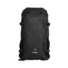 f-stop® Kashmir II 33 Liter