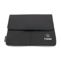 <span class="marke">f-stop® </span>iPad mini Sleeve