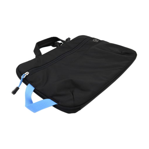 <span class="marke">f-stop® </span>Laptop Sleeve 13" – Bild 2