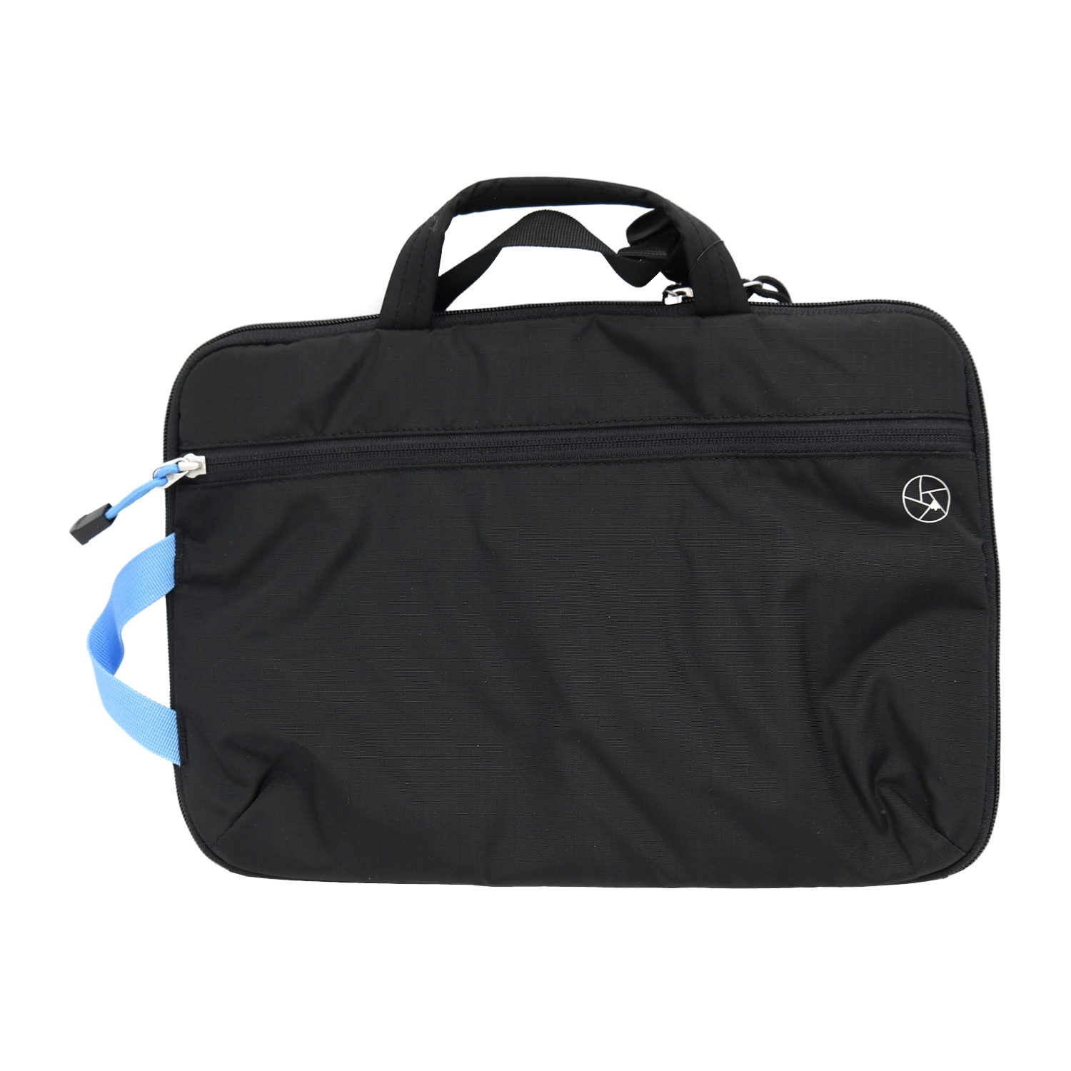 Laptop Sleeve 15" black
