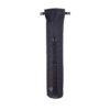 <span class="marke">f-stop® </span>Tripod Bag medium