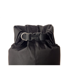 Tripod Bag Medium max. 90cm