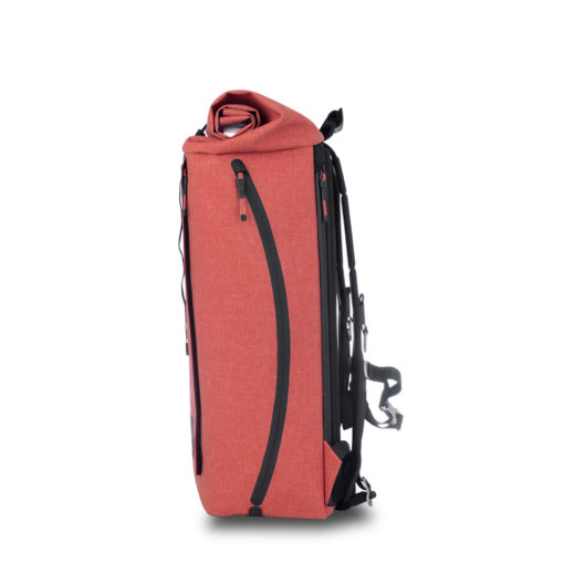 F-Stop DYOTA 20 – Bild 2