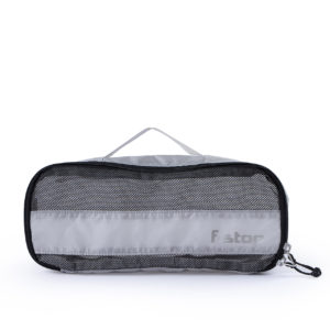 Packing Cell Kit grau