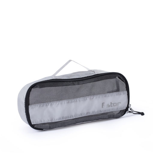 Packing Cell Kit grau