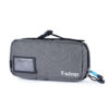 <span class="marke">f-stop® </span>Accessory Pouch