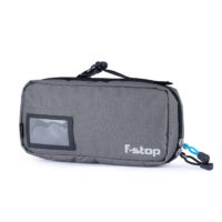 <span class="marke">f-stop® </span>Accessory Pouch