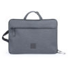 <span class="marke">f-stop® </span>Dyota Laptoptasche 15"