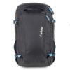<span class="marke">f-stop® </span>Kashmir <span style="color: #33cccc;">Ultralight</span>