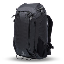 <span class="marke">f-stop® </span>Ajna <span style="color: #33cccc;">DuraDiamond™</span>