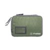 <span class="marke">f-stop® </span>Drone Case