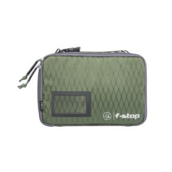 <span class="marke">f-stop® </span>Drone Case