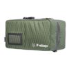 <span class="marke">f-stop® </span>Drone Case