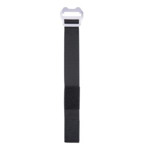 Extension Kit for DuraDiamond Packs