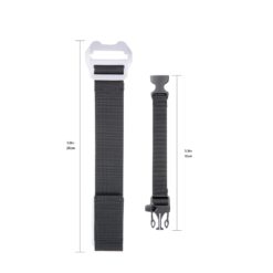<span class="marke">f-stop® </span>Extension Kit