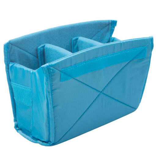 <span class="marke">f-stop® </span>Kalamaja – Bild 4