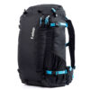 <span class="marke">f-stop® </span>Loka <span style="color: #33cccc;">Ultralight</span>