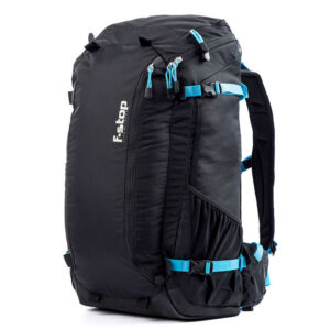 f-stop® Loka Ultralight 37 Liter