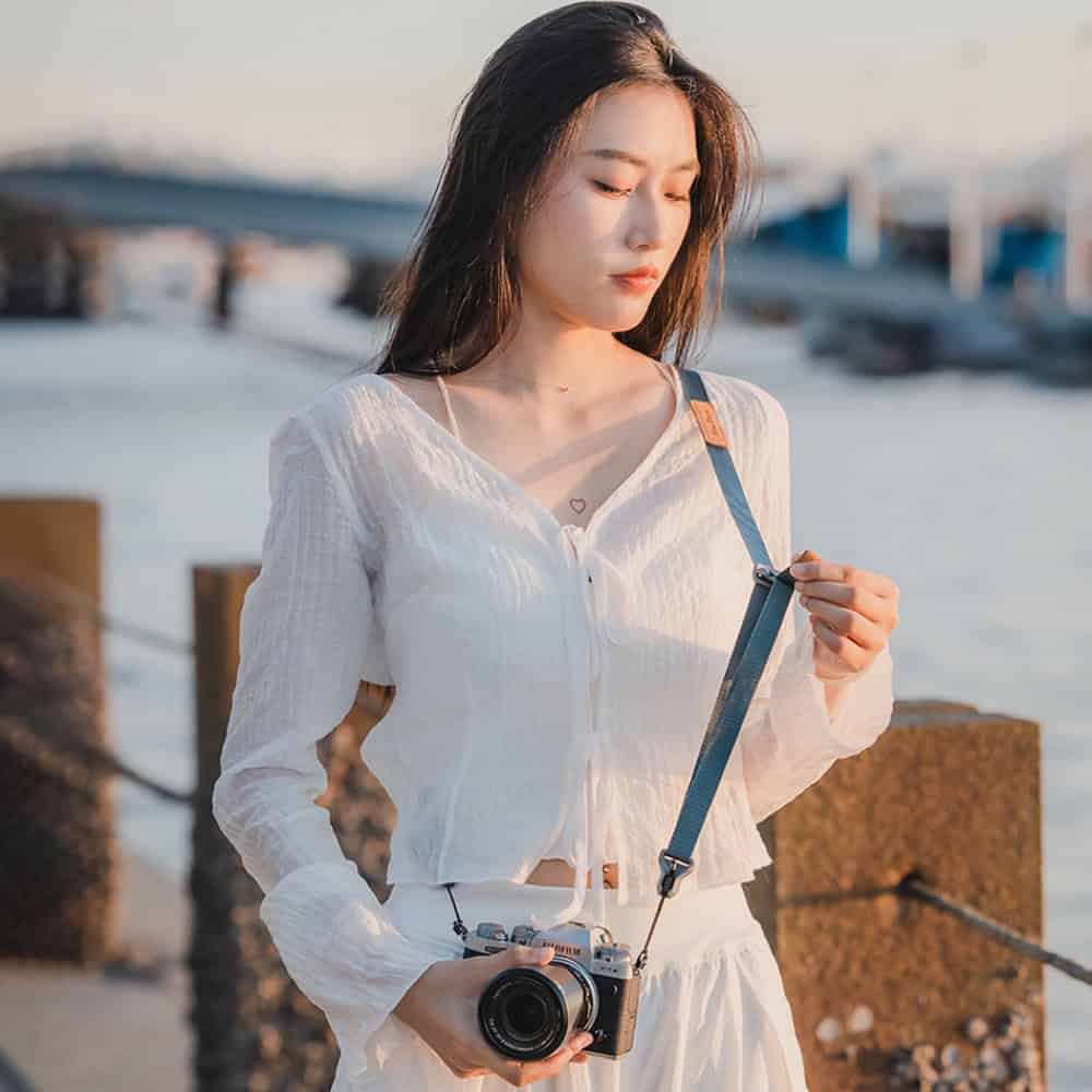 Falcam Maglink Shoulder Strap Lite
