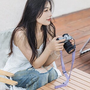 Falcam Maglink Shoulder Strap Lite