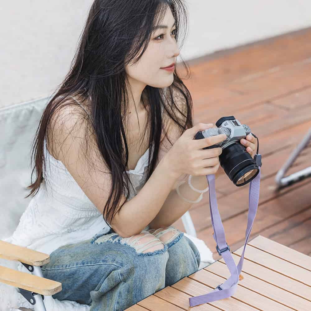 Falcam Maglink Shoulder Strap Lite