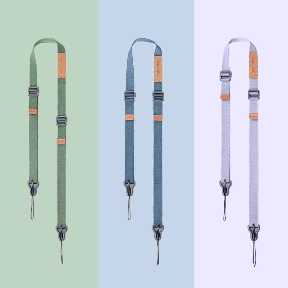 Falcam Maglink Shoulder Strap Lite
